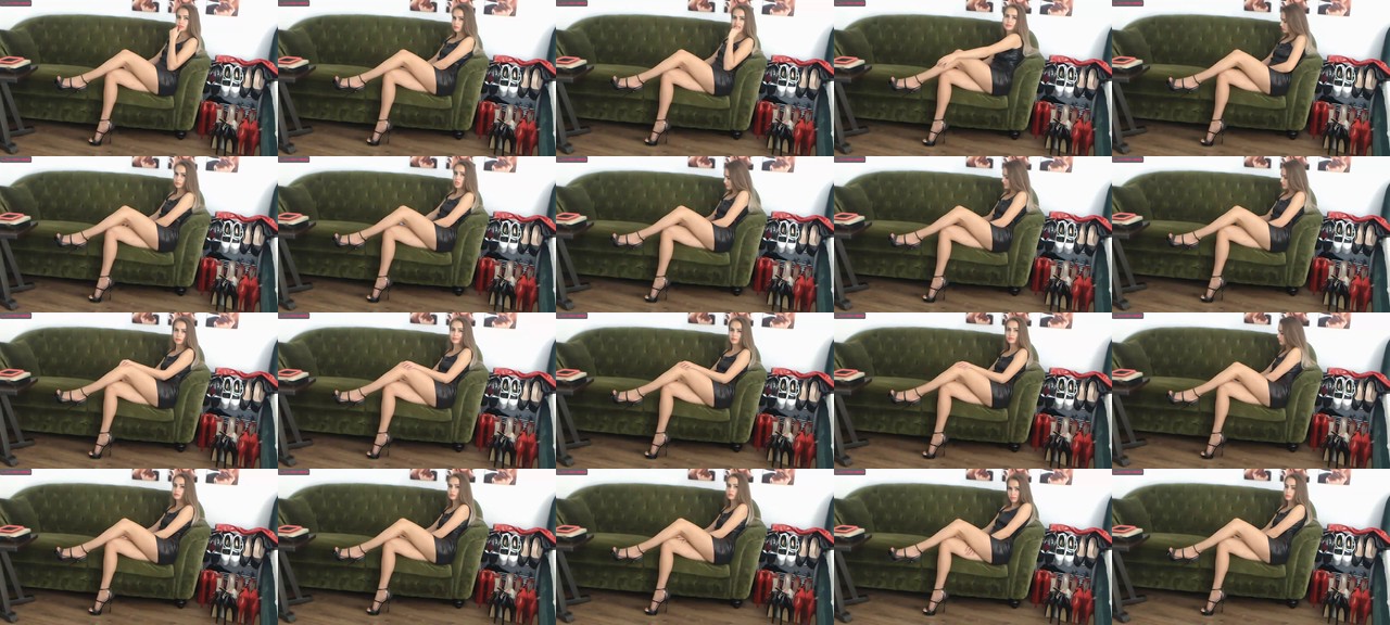 Alecssalove-MFC-202209212328_m.jpg