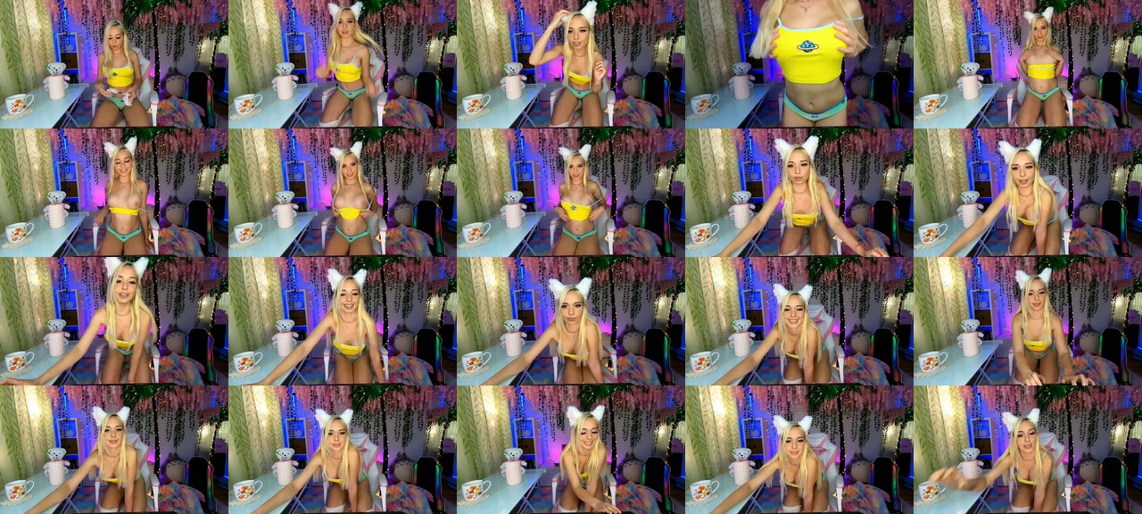 SunnyTV-MFC-202111191940_m.jpg