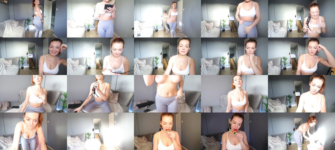 Lolathorne-MFC-202301311235.mp4