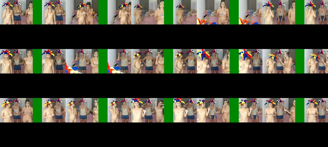 Candy___shop-MFC-202009211734_m.jpg