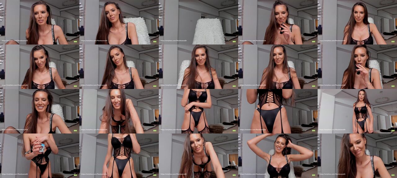 Meow_S-MFC-202306101628.mp4