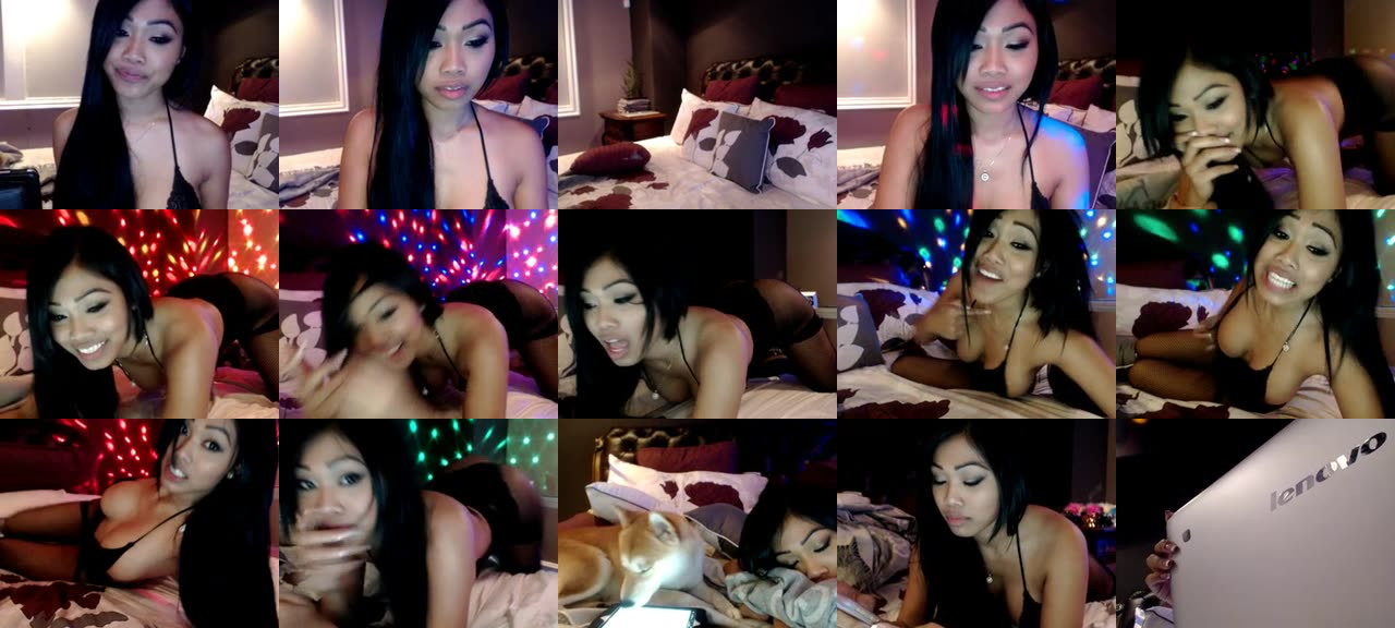 SinCityVEE-MFC-201501240700_m.jpg