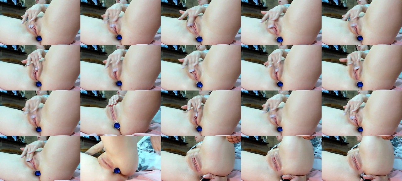 AlyaTee-MFC-202209301148_m.jpg