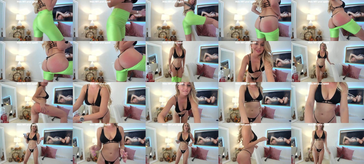 A_N_A_-MFC-201911100317.mp4