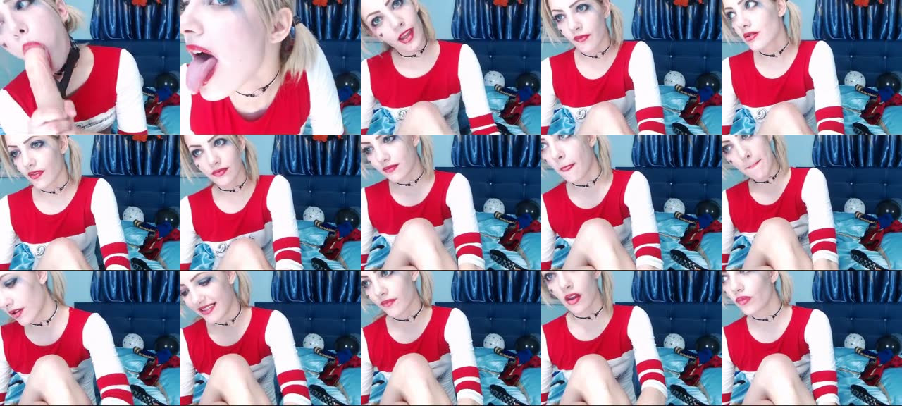 xXxMileenaxX-MFC-201710291052_m.jpg