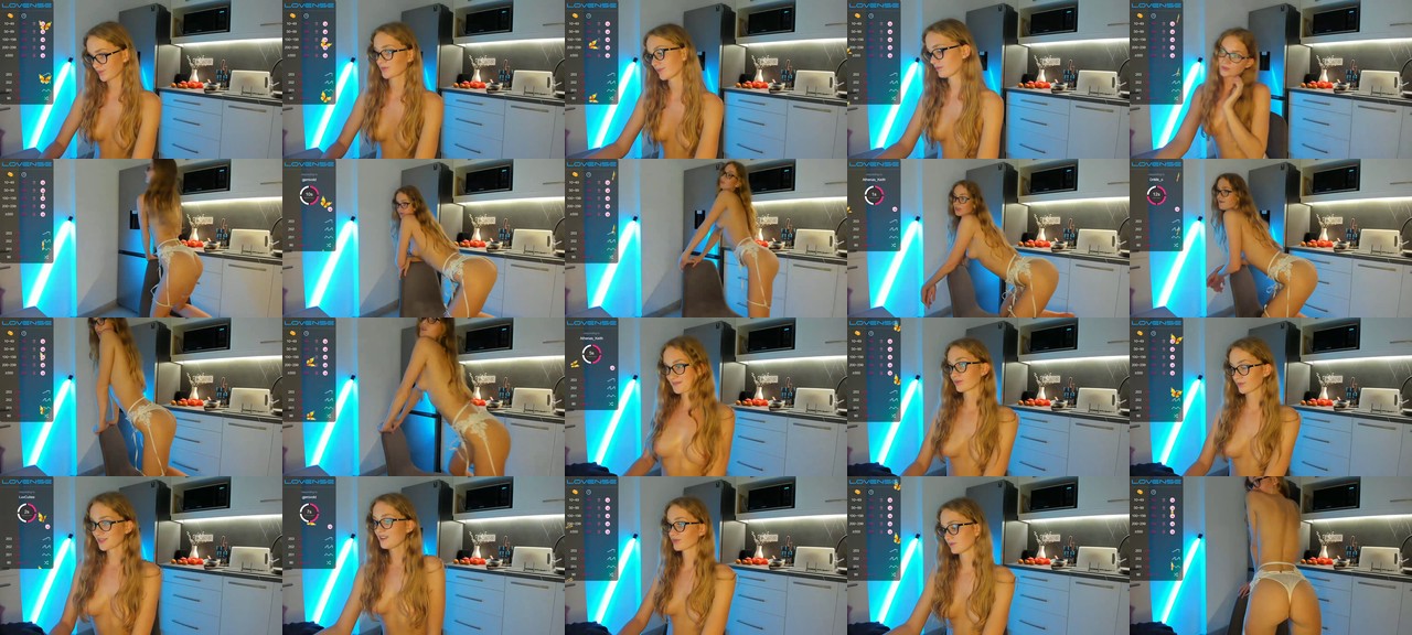GingerLucie-MFC-202207061845_m.jpg