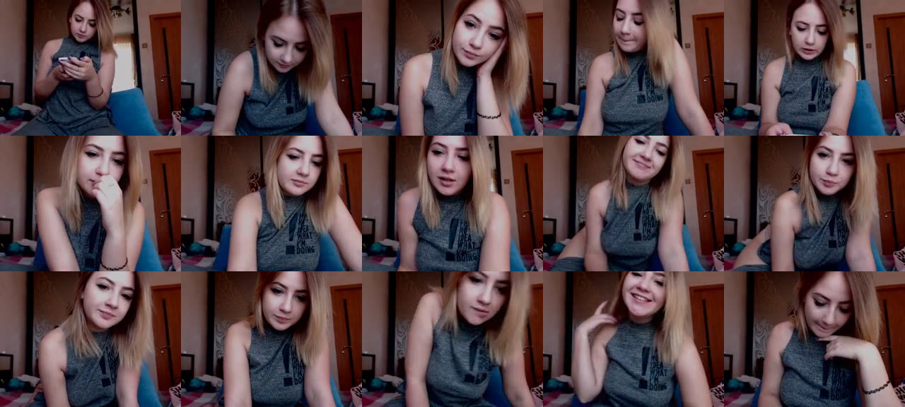 MarisWyn_-MFC-201710101231_m.jpg