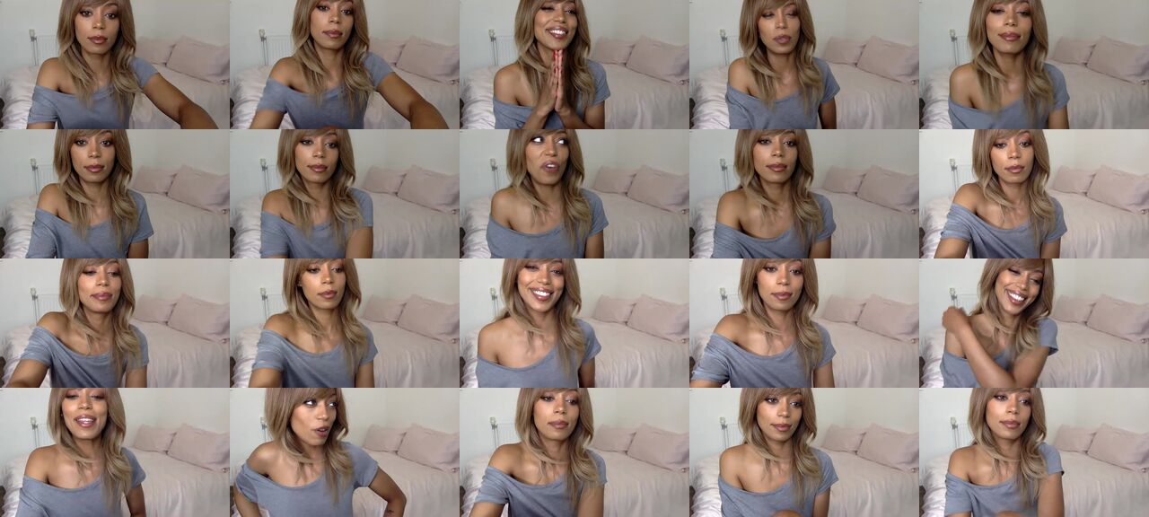 MissLuna22-MFC-202305241126.mp4