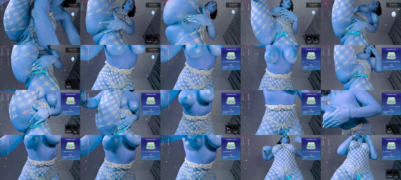 Neytirii-MFC-202201152118.mp4