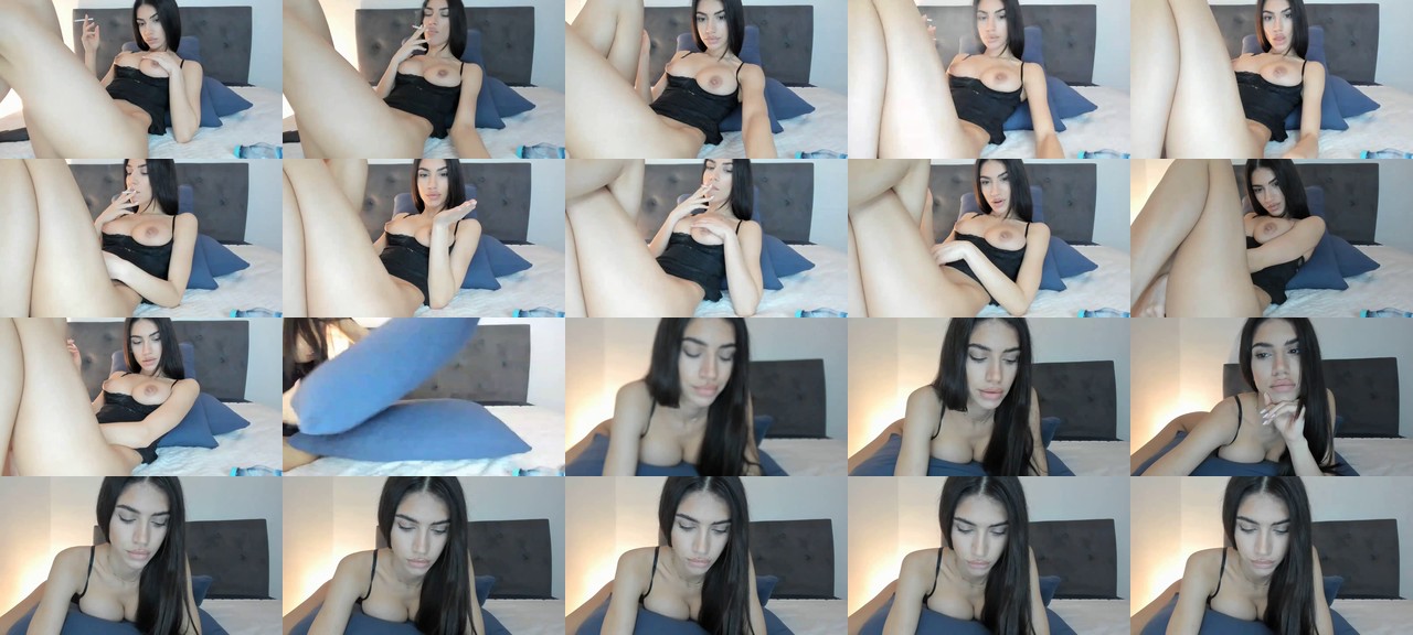 SashaLopez-MFC-202203082237_m.jpg
