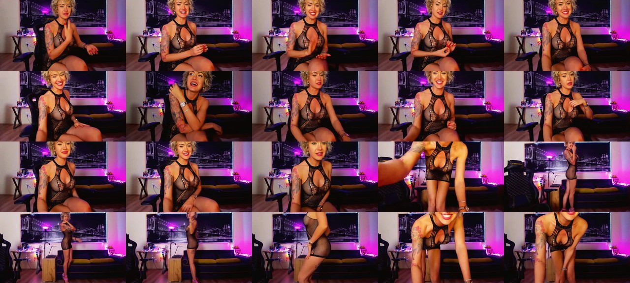 AlexiAngel-MFC-202205291742_m.jpg