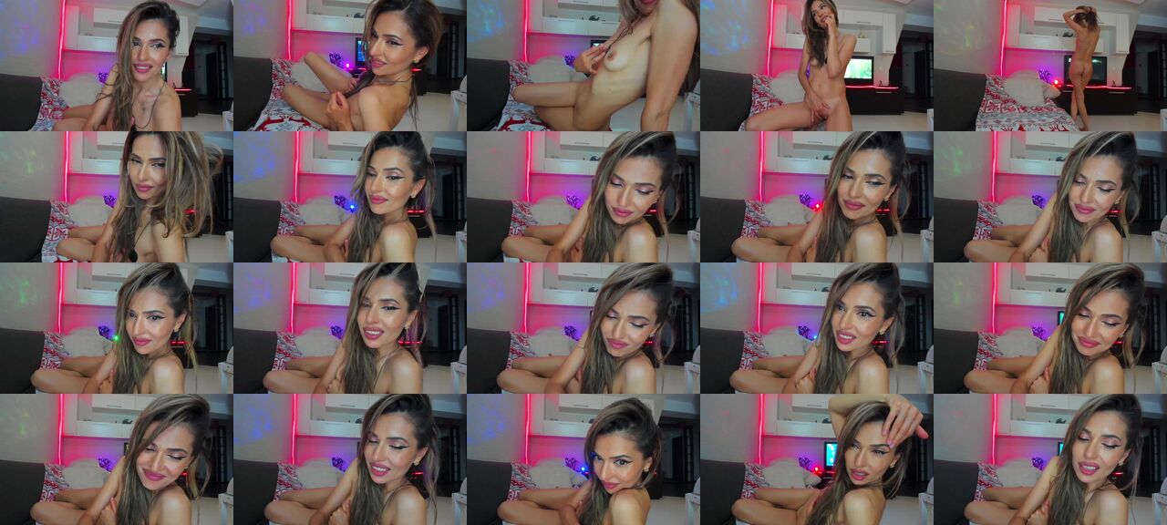 SmileyTinaa-MFC-202306100400.mp4