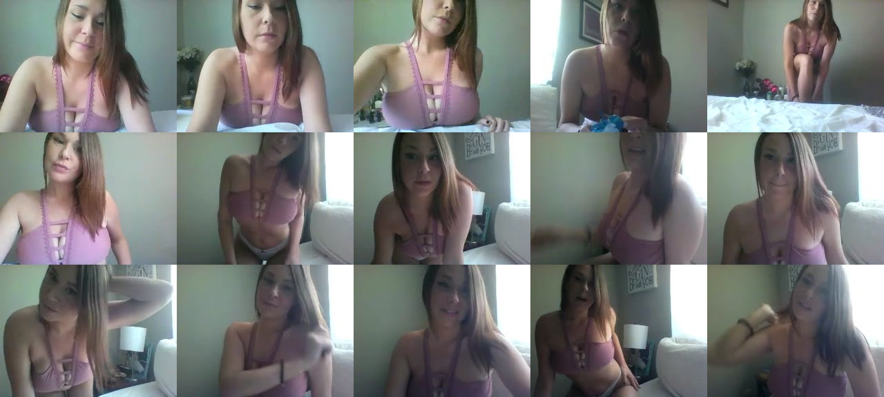 Taylor_Lanee-MFC-201805301502_m.jpg