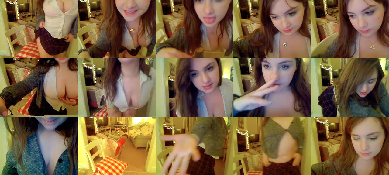 NorthernFairy-MFC-201503080030_m.jpg