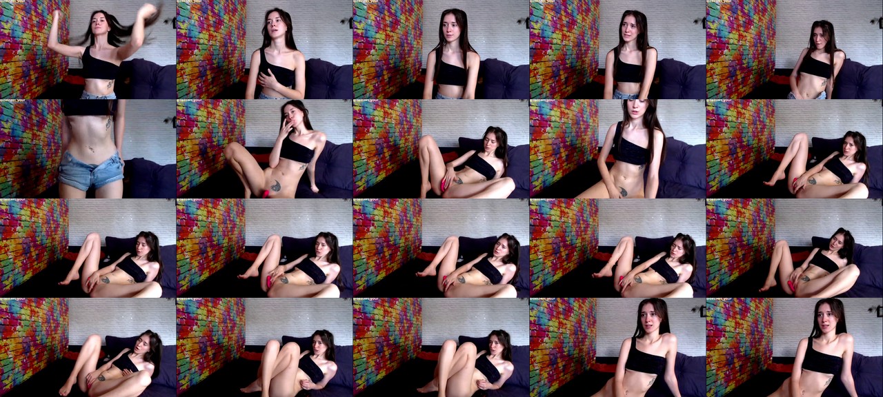 Kelly_Winter_-MFC-202207221057_m.jpg