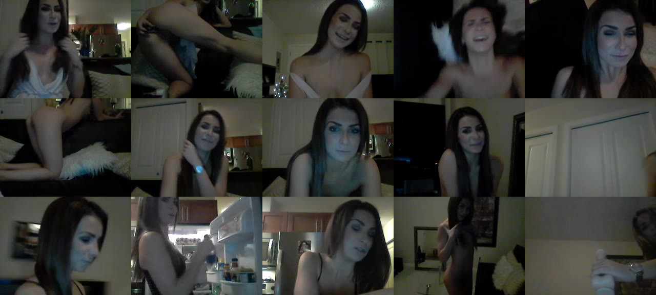 BadScarlett-MFC-201712300337_m.jpg