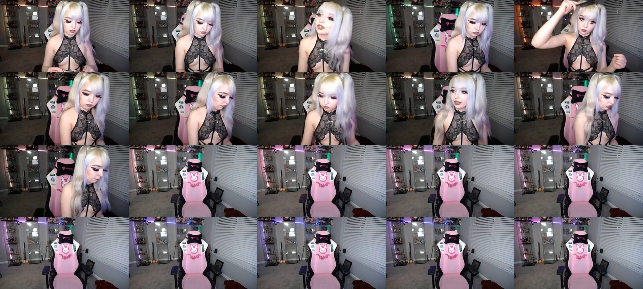 DarcyNycole-MFC-202104210323.mp4