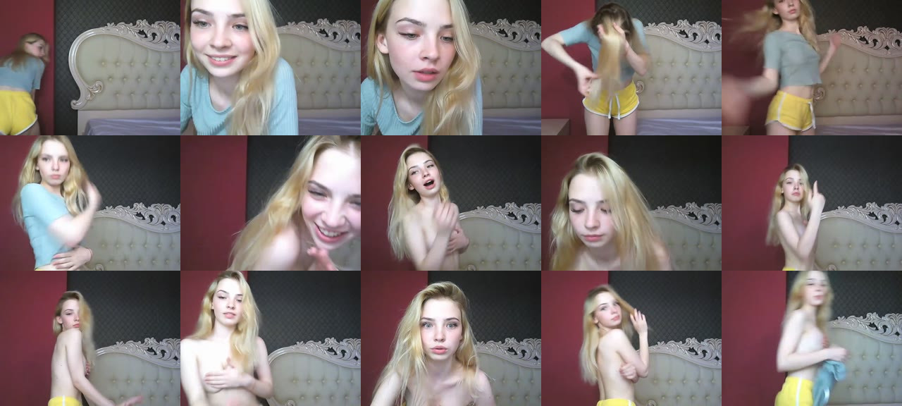 Lil_Li-MFC-201905262215_m.jpg