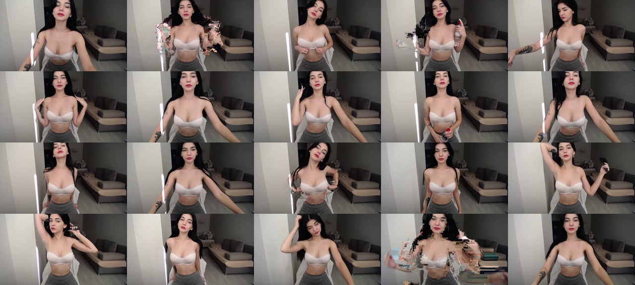 LuckyDolll-MFC-201909200939_m.jpg