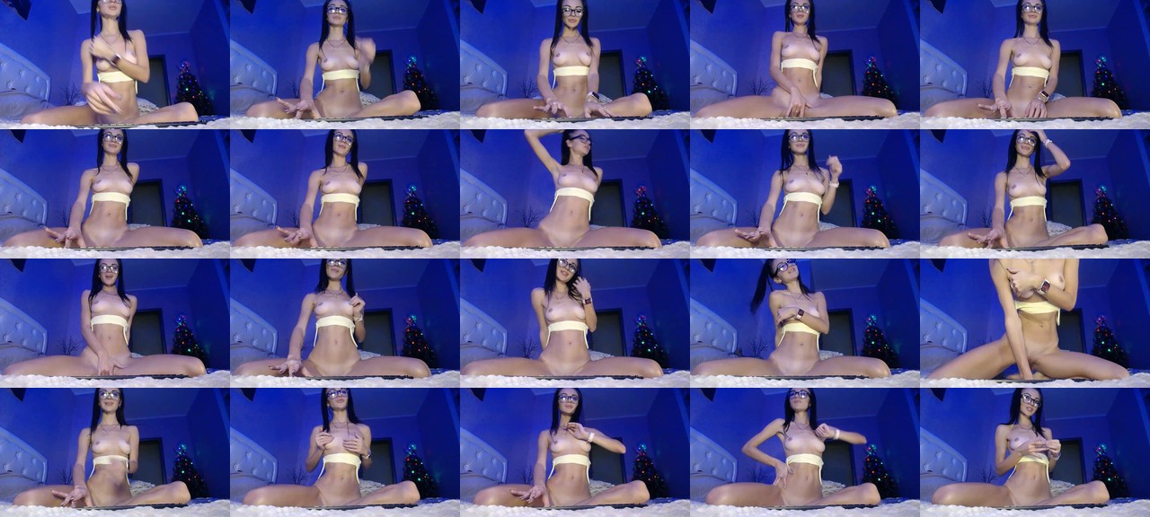 Moon_Star_X-MFC-202101270928.mp4