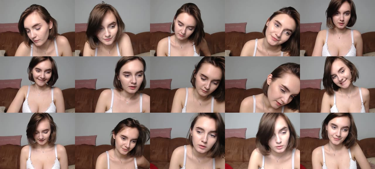 YourShyBaby-MFC-201803180031_m.jpg