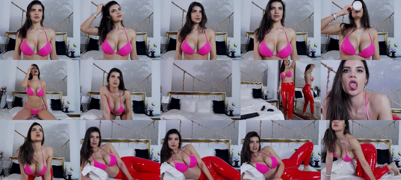 Amazongirl1-MFC-201806101700_m.jpg