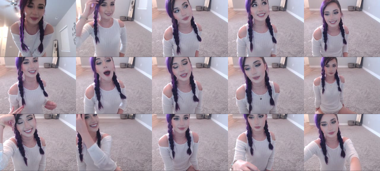 Scarlett_Vera-MFC-201711230120_m.jpg