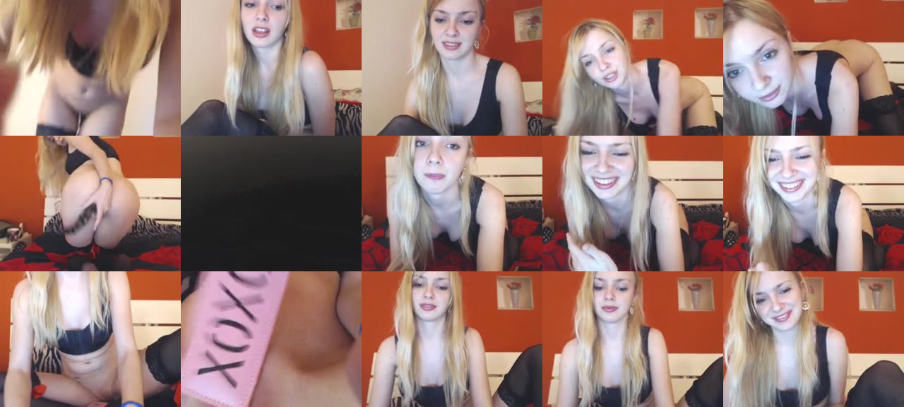 MissCrem-MFC-201504032212_m.jpg