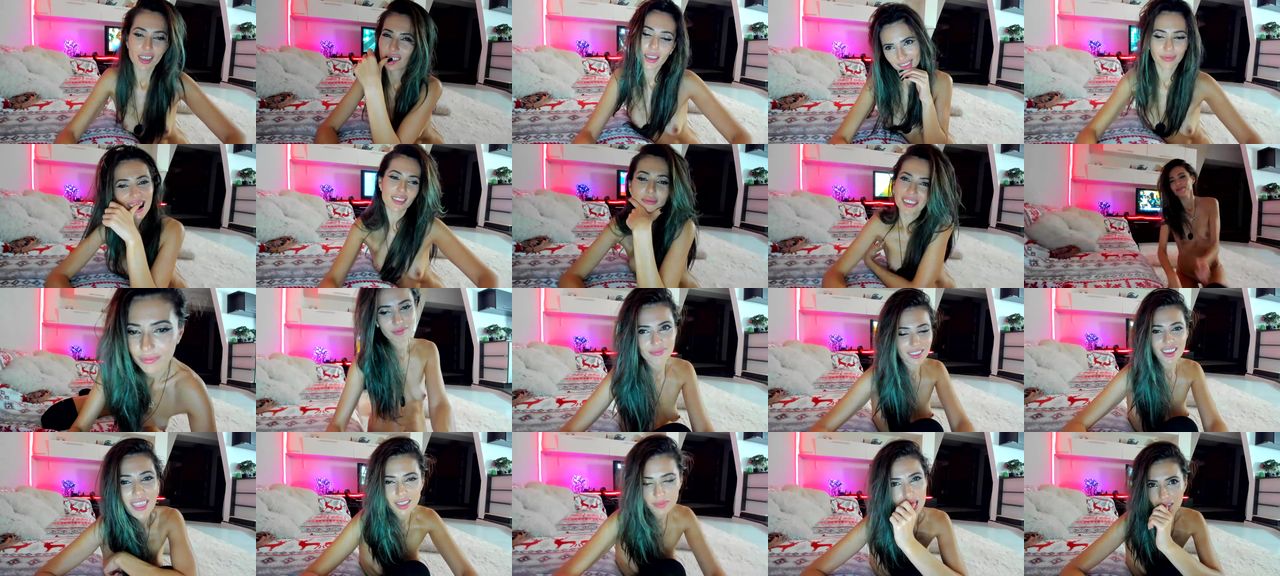 OpenTitsBB_-MFC-202211170231.mp4