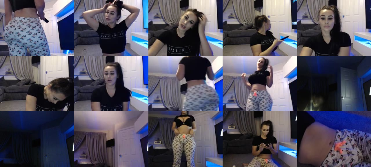 TheQueenBeeX-MFC-201806290055_m.jpg