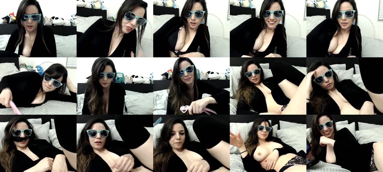 KittyKatBars-MFC-201707270735_m.jpg