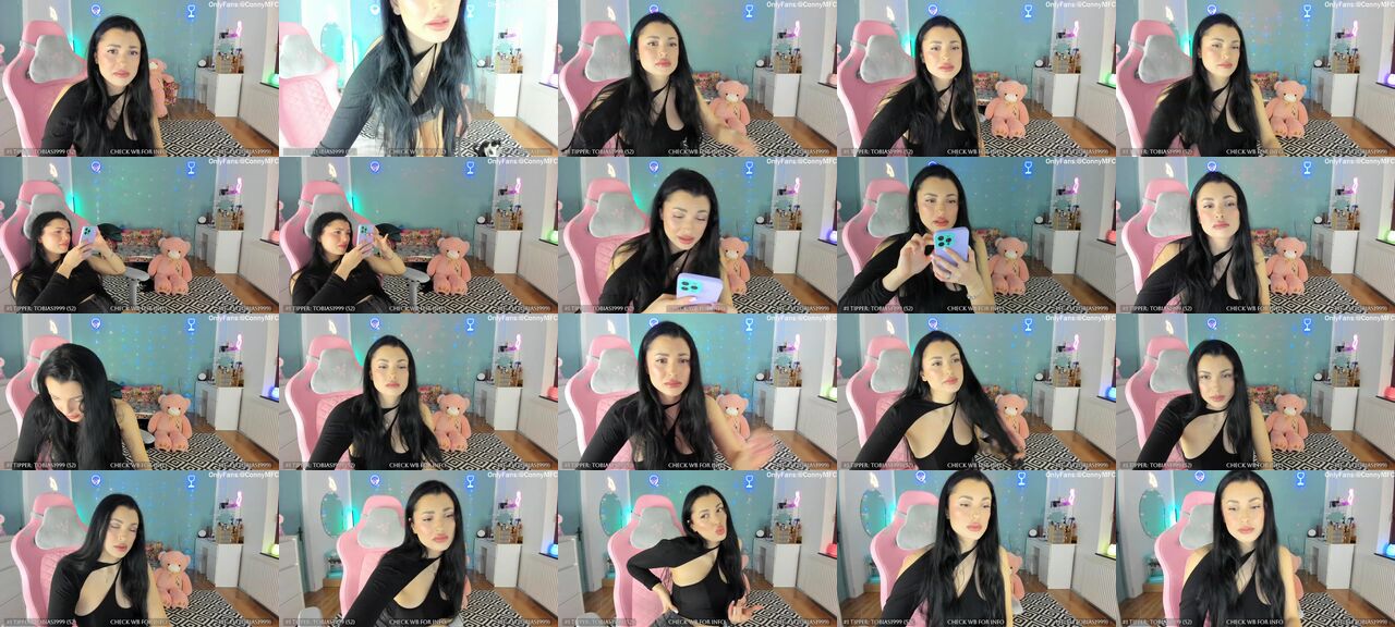 Conny___-MFC-202302122359.mp4