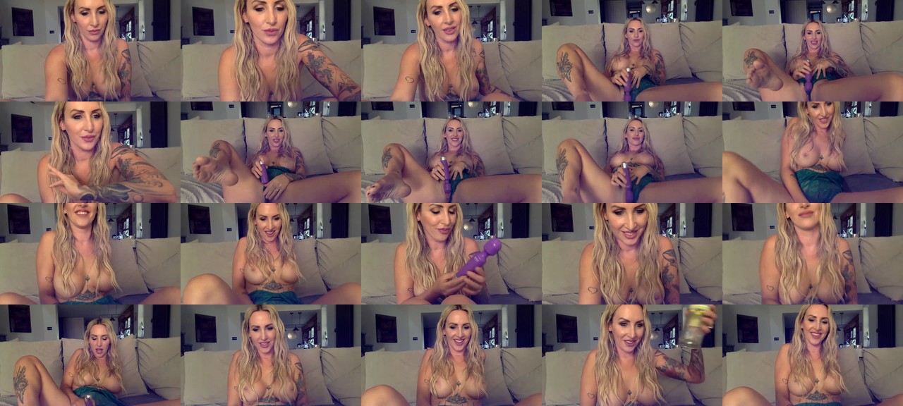 Its_just_Evie-MFC-202204241726_m.jpg