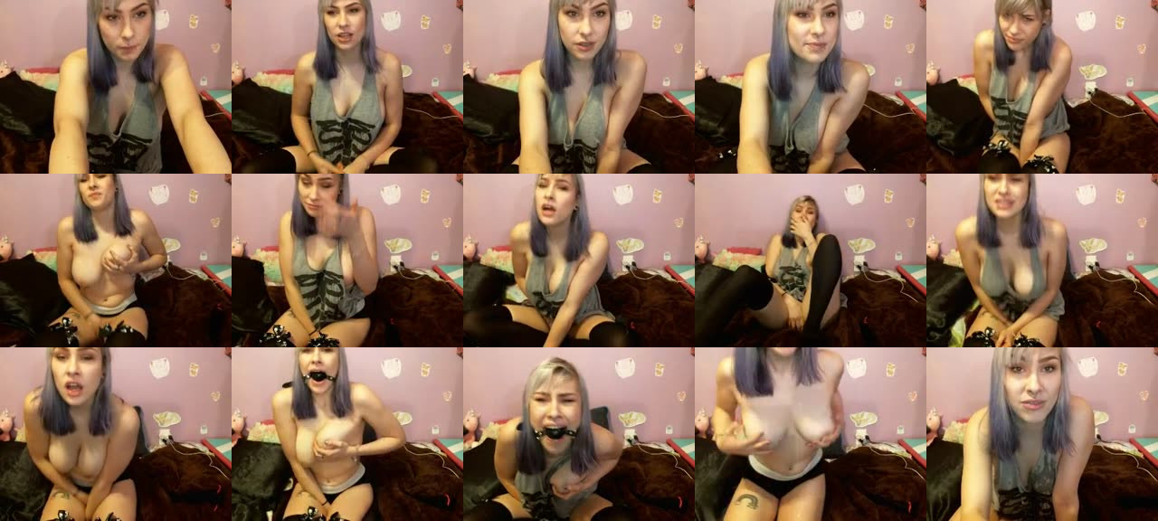 UrOnlineGF-MFC-201710061355_m.jpg