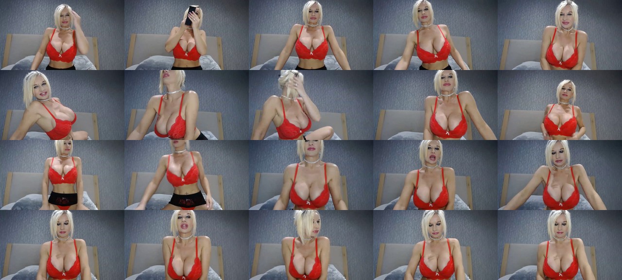 Lucindalovitt-MFC-202112141143_m.jpg