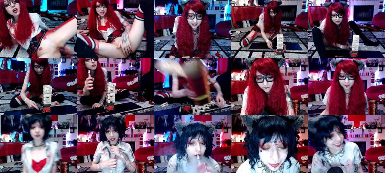 Kota_Morgue-MFC-201512070214_m.jpg