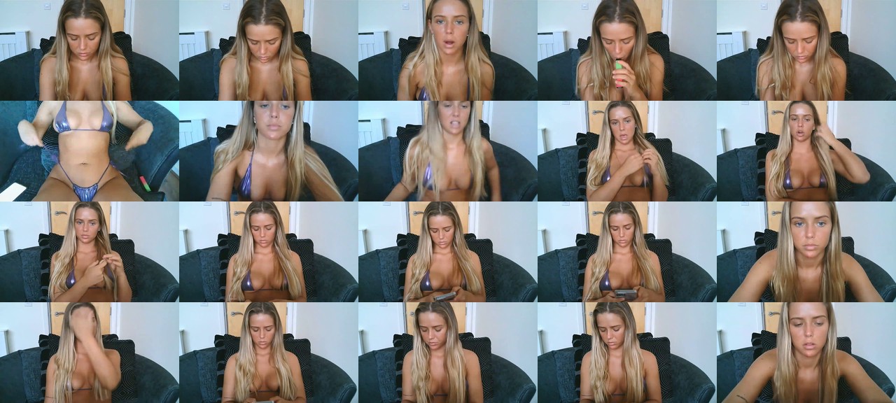 barelylegal6-MFC-202208200657_m.jpg