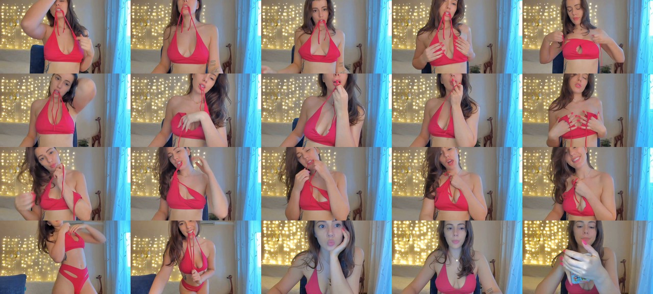 sunny__day-MFC-202103211254_m.jpg