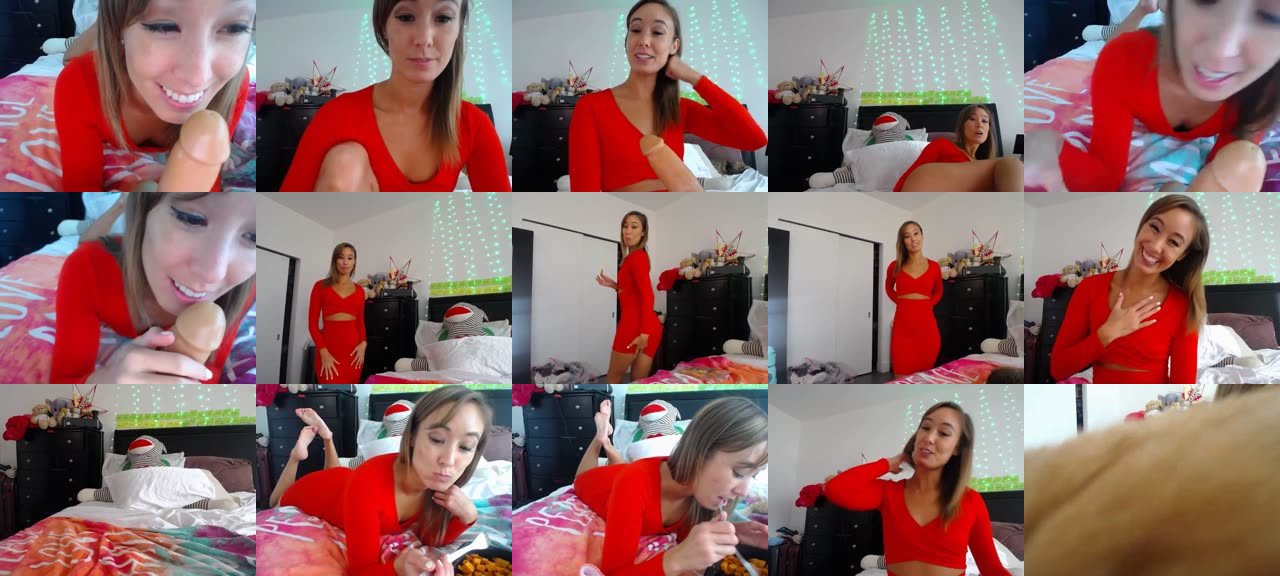 Christy_Love-MFC-201809251728_m.jpg