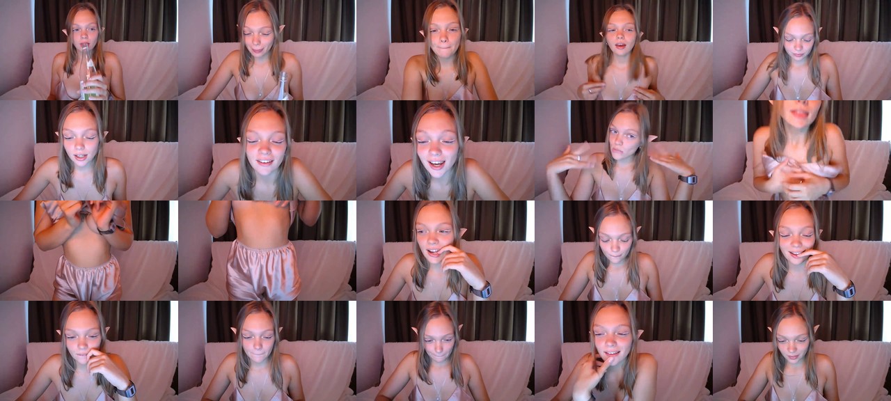 PeachAlice-MFC-202107181239_m.jpg