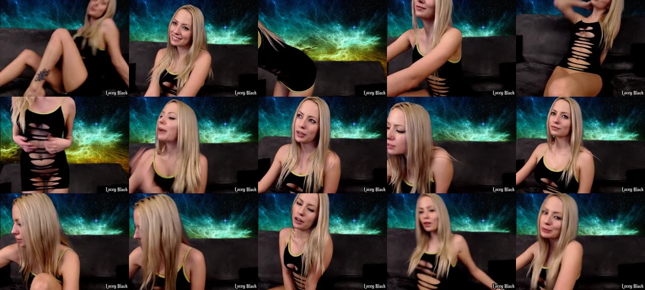 LaceyBlack-MFC-201512310805_m.jpg