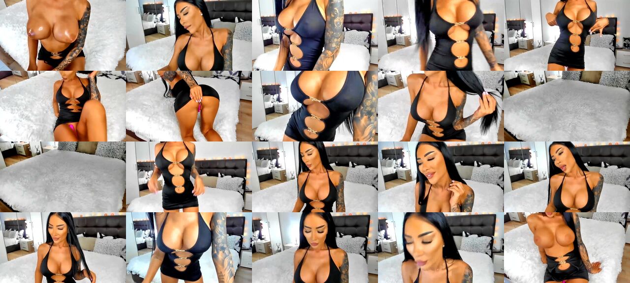 Misssophiex-MFC-202307051554.mp4