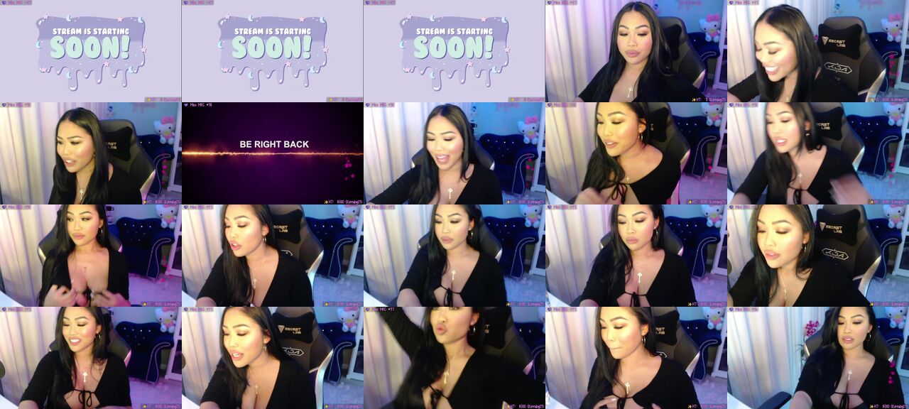 SinCityVEE-MFC-202308130809.mp4