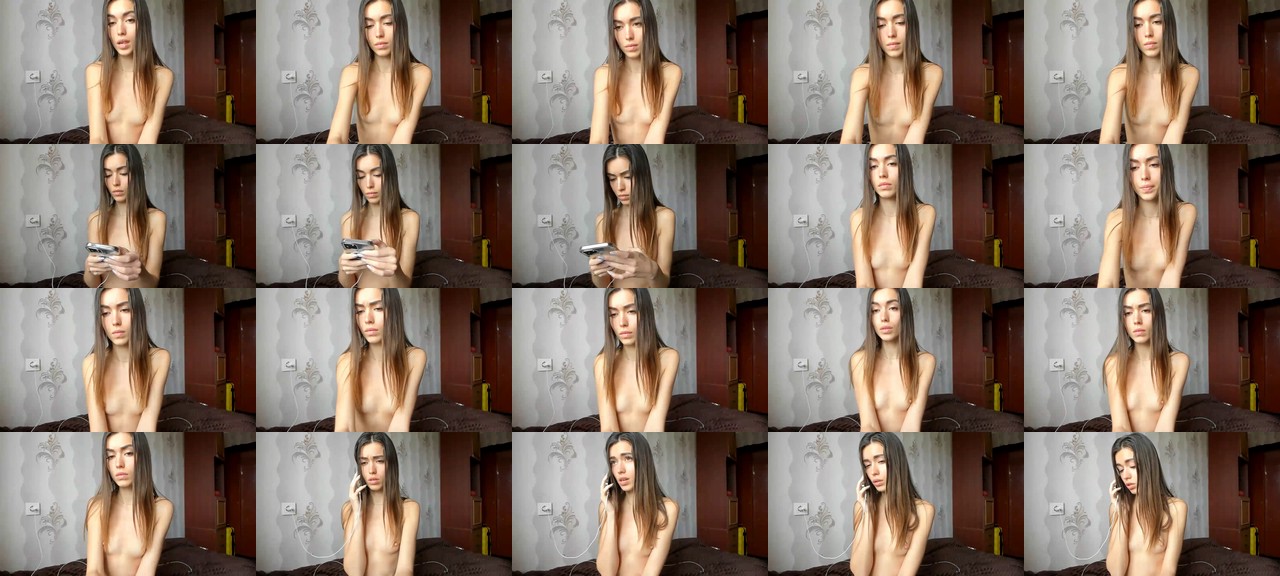 Onekiss1-MFC-202204150905_m.jpg