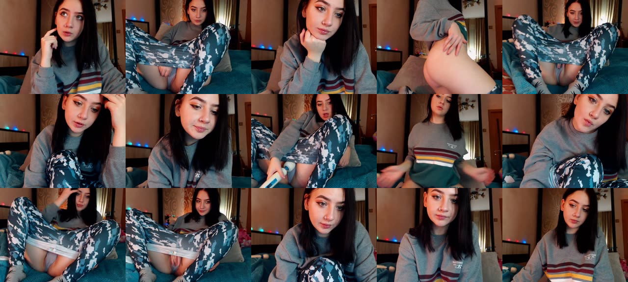 WinMaria-MFC-201812231410_m.jpg