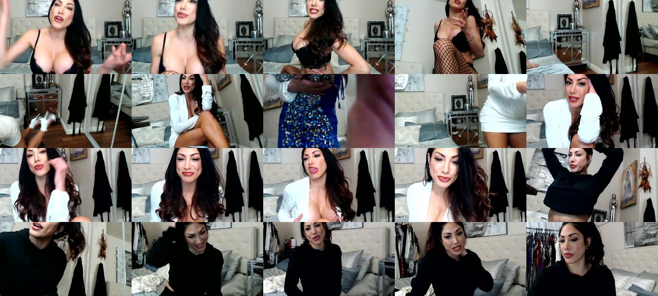 tianad143-MFC-202303270524.mp4