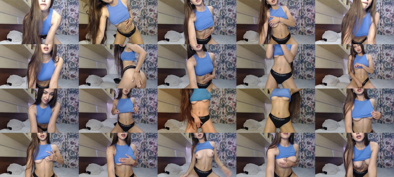 NatrlBeauty-MFC-202206210837.mp4