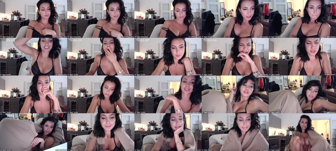 MissKreazy-MFC-201902252318.mp4