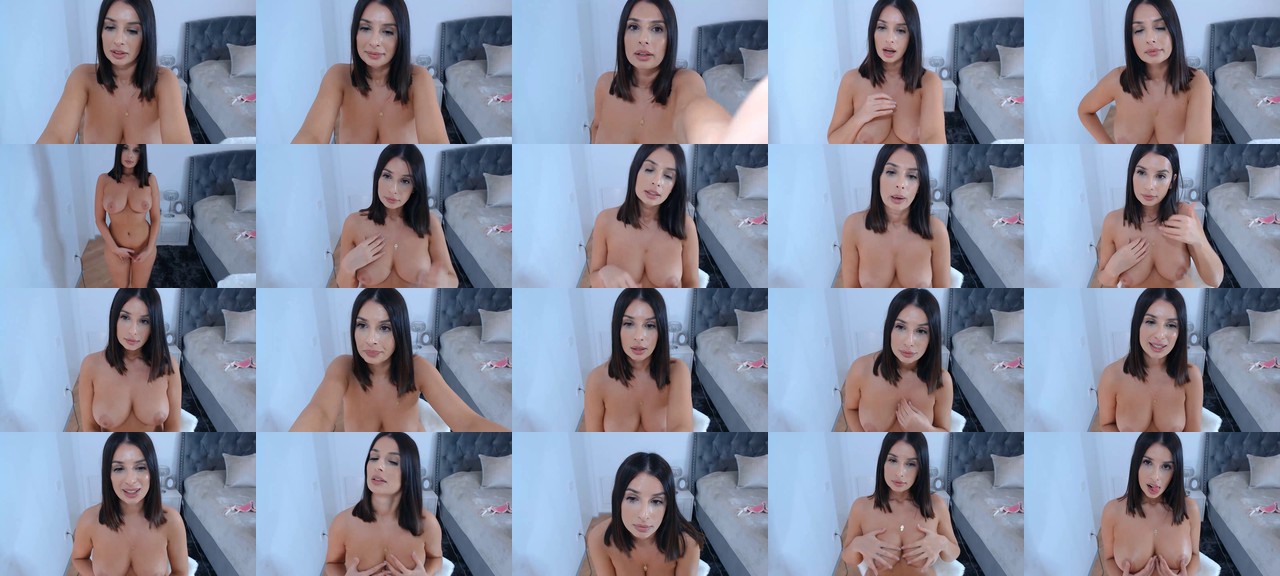 LenaBae-MFC-202101081121.mp4