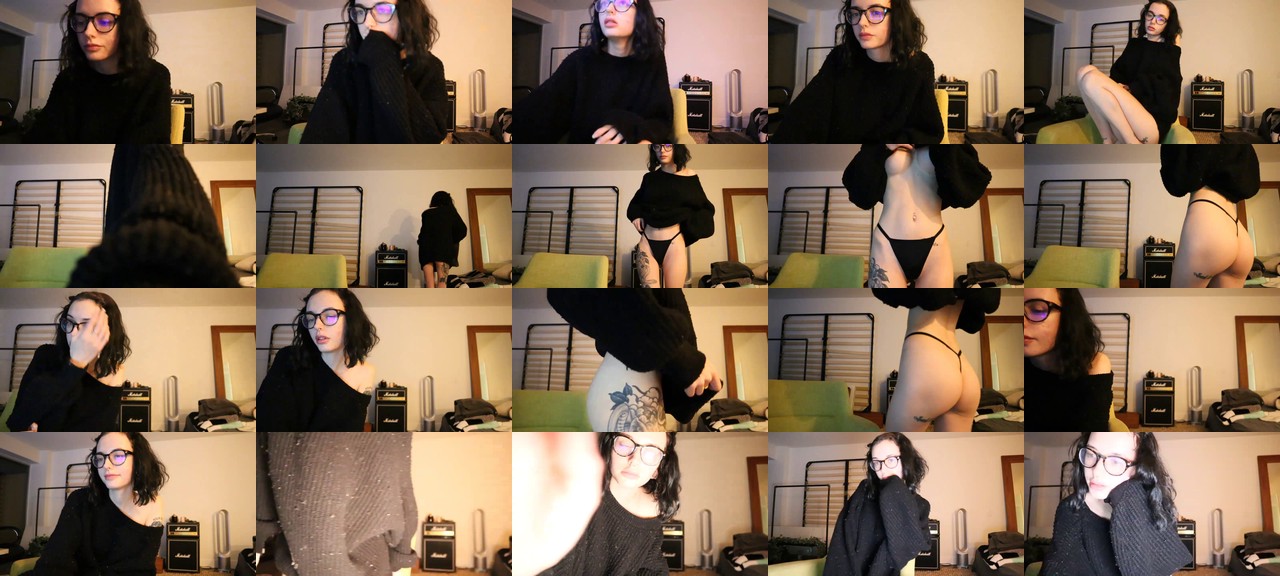 Babygirl-MFC-201912040650.mp4
